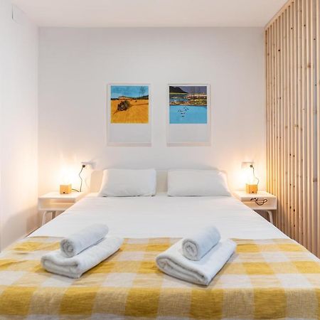 Trendy Homes Paradise II 아구아둘세 외부 사진