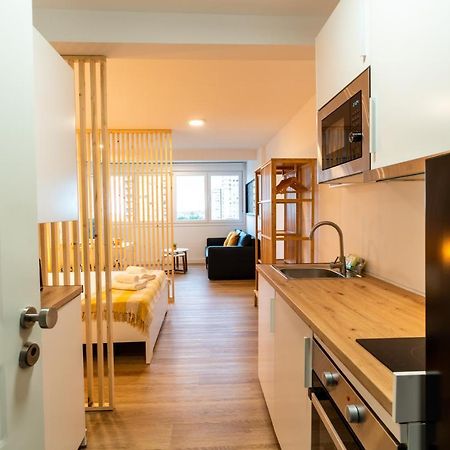 Trendy Homes Paradise II 아구아둘세 외부 사진