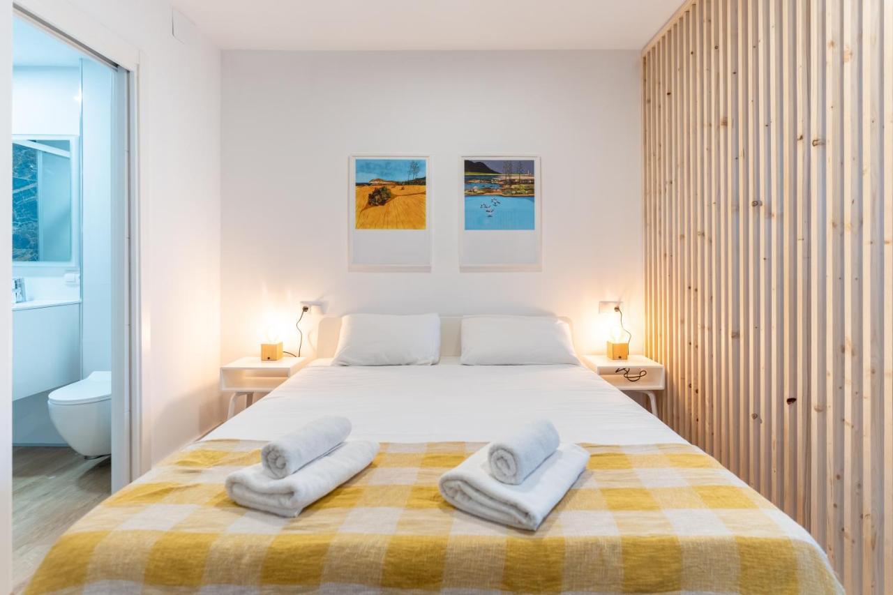 Trendy Homes Paradise II 아구아둘세 외부 사진