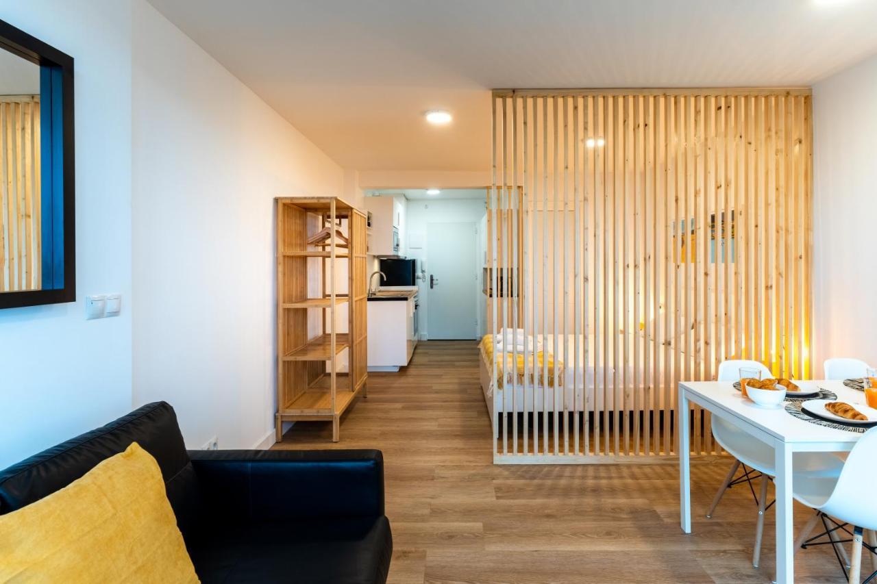Trendy Homes Paradise II 아구아둘세 외부 사진